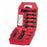 Milwaukee  49-22-0130 7 Piece Contractor's Selfeed Bit Kit