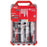 Milwaukee 49-22-5640 SAWZALL Blade PACKOUT Kit - 22 PC