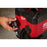 Milwaukee 49-90-2200 PACKOUT Compact Debris Separator