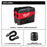 Milwaukee 49-90-2200 PACKOUT Compact Debris Separator