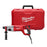 Milwaukee 5262-21 120V 1" SDS Plus Rotary Hammer Kit w/ Depth Rod