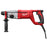 Milwaukee 5262-21 120V 1" SDS Plus Rotary Hammer Kit w/ Depth Rod