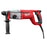 Milwaukee 5262-21 120V 1" SDS Plus Rotary Hammer Kit w/ Depth Rod