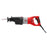 Milwaukee 6538-821 15 Amp Corded 1-1/4" Stroke SAWZALL - Reconditioned