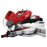 Milwaukee 6955-80 120V AC 12" Dual-Bevel Compound Miter Saw - Reconditioned