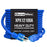 DuroMax XPX12100A Heavy Duty SJEOOW 100-Foot 12 Gauge Blue Single Tap Extension Power Cord