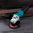 Makita 9565CV 5-Inch Variable Speed Angle Grinder