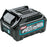 Makita BL4025 40V MAX XGT 2.5Ah Impact Resistant Lithium-Ion Cordless Battery