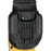 DeWALT D25733K 120 Volt 1-7/8 Inch SDS-Max Electric Combination Rotary Hammer