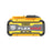 DeWALT DCB615 FLEXVOLT 20V/60V MAX 15.0 AH Battery