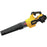 DeWALT DCBL772B 60V MAX FLEXVOLT Lithium-Ion Cordless Axial Blower - Bare Tool