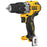 DeWALT DCD706B 12V MAX 3/8" Brushless Cordless Hammer Drill - Bare Tool