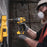 DeWALT DCD706B 12V MAX 3/8" Brushless Cordless Hammer Drill - Bare Tool