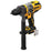 DeWALT DCD999B 20V MAX FLEXVOLT 1/2" Cordless Hammer Drill/Driver - Bare Tool