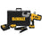 DeWALT Dce300M2 20V Died Cable Crimping Tool Kit