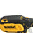 DeWALT DCE800B 20V MAX Cordless Durable Brushless Drywall Sander - Bare Tool