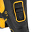 DeWALT DCE800B 20V MAX Cordless Durable Brushless Drywall Sander - Bare Tool