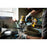 DeWALT DCF887D1E1 20V XR 1/4 Brushless Cordless Impact Driver Kit w/ 3 Speeds