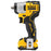 DeWALT DCF902F2 12V MAX XTREME Brushless 3/8 Inch Cordless Impact Wrench Kit