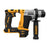 DeWALT DCH172B 20V MAX ATOMIC 5/8" Brushless SDS Plus Rotary Hammer - Bare Tool