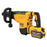 DeWALT DCH892X1 60V MAX 22 lb Cordless Li-Ion SDS MAX Chipping Hammer Kit