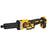 DeWALT DCK203P1 20V MAX XR Grinder/Die Grinder Cordless 2 Tool Combo Kit