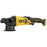 DeWALT DCM848B 20V MAX XR 5" Brushless Cordless Random Orbit Polisher -Bare Tool