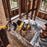 DeWALT DCS369P1 20V MAX Compact Cordless Li-Ion Reciprocating Saw ATOMIC Kit