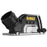 DeWALT DCS438B 20V MAX XR 3" Brushless Cordless Compact Cut Off Tool - Bare Tool