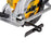 DeWALT DCS512B 12V XTREME MAX 5-3/8" Brushless Cordless Circular Saw -Bare Tool