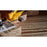 DeWALT DCS512B 12V XTREME MAX 5-3/8" Brushless Cordless Circular Saw -Bare Tool