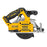 DeWALT DCS512B 12V XTREME MAX 5-3/8" Brushless Cordless Circular Saw -Bare Tool