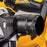 DeWALT DCS565B 20V MAX 6-1/2" Brushless Cordless Li-Ion Circular Saw - Bare Tool