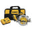 DeWALT DCS574W1 20V MAX XR Brushless Cordless Circular Saw w/ Power Detect Kit