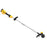 DeWALT DCST925M1 20V MAX Cordless String Trimmer With Charger