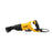 DeWALT DWE305 12 Amp Variable Speed Reciprocating Saw