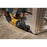 DeWALT DWE305 12 Amp Variable Speed Reciprocating Saw