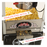 FunTime FT865PP Palace Popper 8 oz Bar Style Popcorn Popper Machine