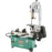 Grizzly G0561 110V/220V 7 Inch x 12 Inch 1 HP Metal-Cutting Bandsaw