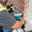 Makita GA5042C 5" High Power Corded Angle Grinder w/ SJS II Technology