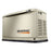 Generac 7223 14kW Guardian Home Backup Standby Generator w/ Free Mobile Link