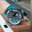 Makita GSC01M1 40V XGT 7-1/4" Brushless Metal Saw Kit w/Brake and Chip Collector