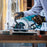 Makita GSR01Z 40V MAX XGT 7-1/4” Brushless Rear Handle Circular Saw - Bare Tool