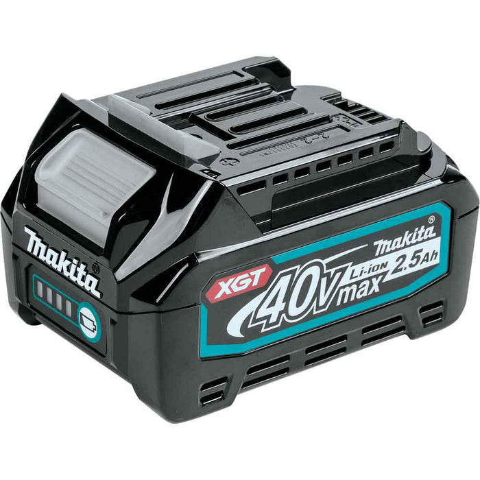 Makita GWT01D 40V MAX XGT 3/4