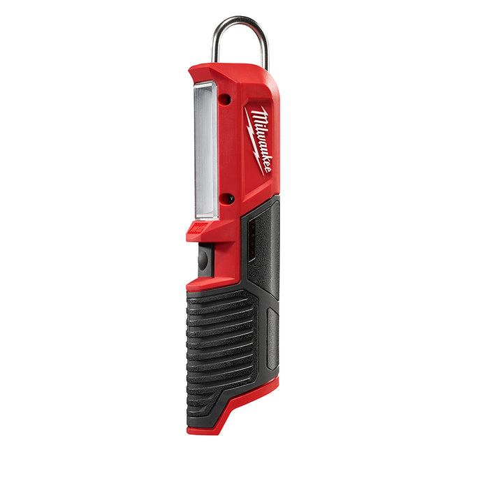 Milwaukee 2351-20 M12 12V Led Stick Light - Bare Tool