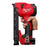 Milwaukee 2448-20 M12 12V Cordless Li-Ion Brushed Cable Stapler - Bare Tool