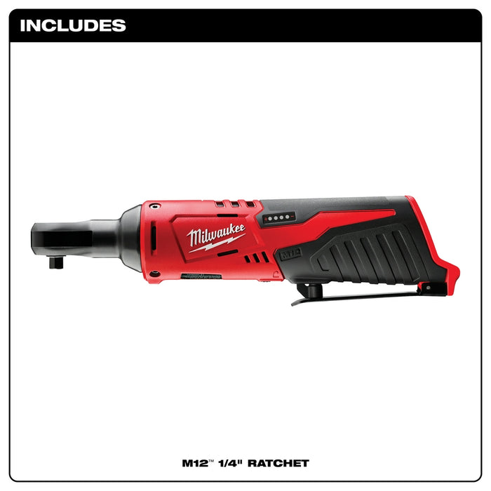 Dose Milwaukee sell this power tool organizer separately? where could I  find an equivalent? : r/MilwaukeeTool