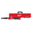 Milwaukee 2465-20 M12 FUEL 12V 3/8" Digital Torque Wrench w/ ONE-KEY - Bare Tool