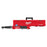 Milwaukee 2466-20 M12 FUEL 12V 1/2" Digital Torque Wrench w/ONE-KEY -Bare Tool