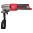 Milwaukee 2476-20 M12 FUEL 16 Gauge Variable Speed Nibbler - Bare Tool